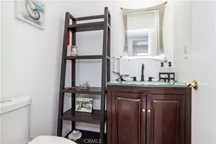 17168 Barneston St, Granada Hills, CA 91344 - Photo 72