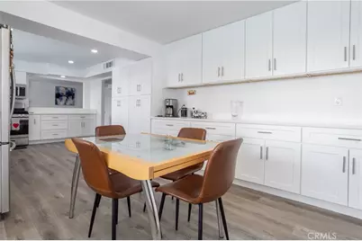 17168 Barneston Street, Granada Hills, CA 91344 - Photo 48