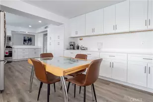 17168 Barneston St, Granada Hills, CA 91344 - Photo 48