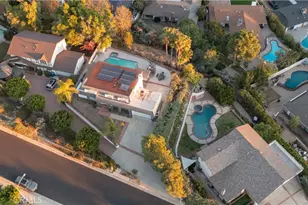 17168 Barneston St, Granada Hills, CA 91344 - Photo 32