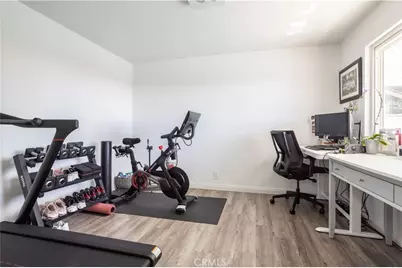 17168 Barneston Street, Granada Hills, CA 91344 - Photo 24