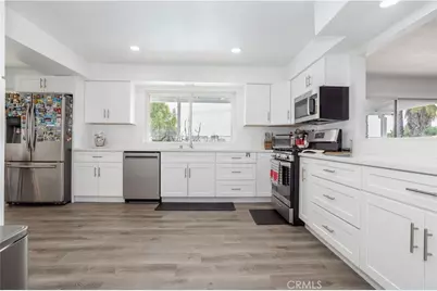 17168 Barneston Street, Granada Hills, CA 91344 - Photo 60