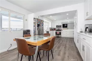 17168 Barneston St, Granada Hills, CA 91344 - Photo 64