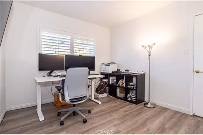 17168 Barneston Street, Granada Hills, CA 91344 - Photo 14