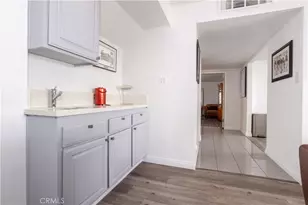 17168 Barneston St, Granada Hills, CA 91344 - Photo 50