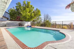17168 Barneston St, Granada Hills, CA 91344 - Photo 28