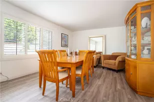 17168 Barneston St, Granada Hills, CA 91344 - Photo 40