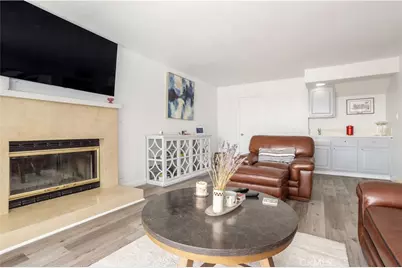 17168 Barneston Street, Granada Hills, CA 91344 - Photo 54