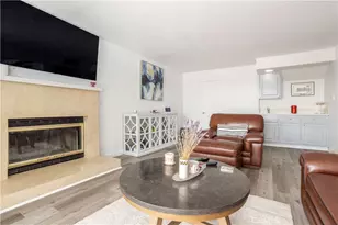 17168 Barneston St, Granada Hills, CA 91344 - Photo 54