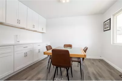 17168 Barneston Street, Granada Hills, CA 91344 - Photo 46