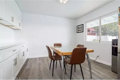 17168 Barneston Street, Granada Hills, CA 91344 - Photo 62