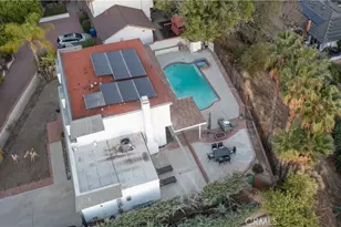 17168 Barneston St, Granada Hills, CA 91344 - Photo 38