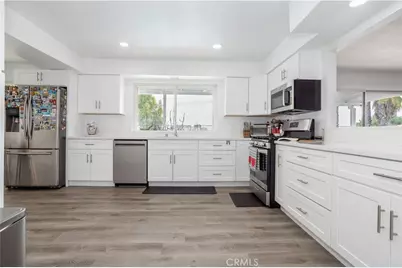 17168 Barneston Street, Granada Hills, CA 91344 - Photo 44