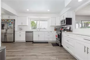 17168 Barneston St, Granada Hills, CA 91344 - Photo 44