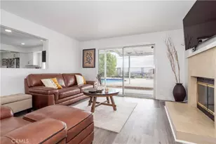 17168 Barneston St, Granada Hills, CA 91344 - Photo 52