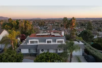 17168 Barneston Street, Granada Hills, CA 91344 - Photo 10