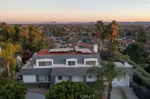 17168 Barneston St, Granada Hills, CA 91344 - Photo 10