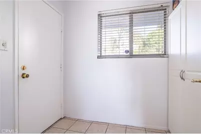 17168 Barneston Street, Granada Hills, CA 91344 - Photo 12