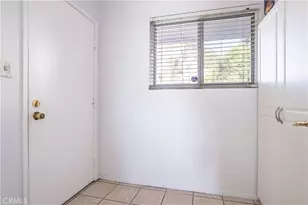 17168 Barneston St, Granada Hills, CA 91344 - Photo 12