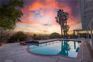 17168 Barneston St, Granada Hills, CA 91344 - Photo 4