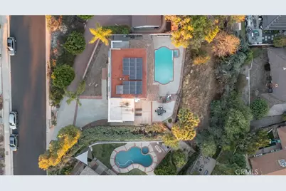 17168 Barneston Street, Granada Hills, CA 91344 - Photo 34