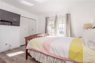 17168 Barneston St, Granada Hills, CA 91344 - Photo 18