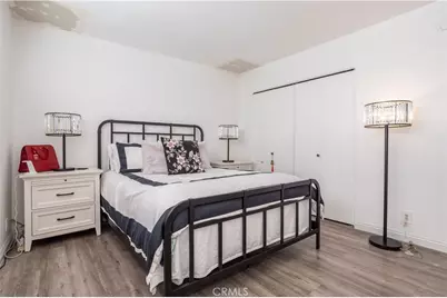 17168 Barneston Street, Granada Hills, CA 91344 - Photo 16