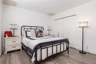 17168 Barneston St, Granada Hills, CA 91344 - Photo 16