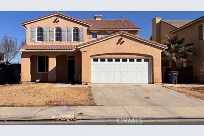 26610 Weston Hills Drive, Murrieta, CA 92563 - Photo 1