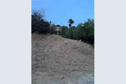 4314 N Canoga Drive, Woodland Hills, CA 91364 - Photo 4