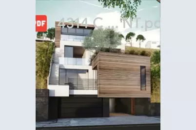 4314 N Canoga Drive, Woodland Hills, CA 91364 - Photo 2