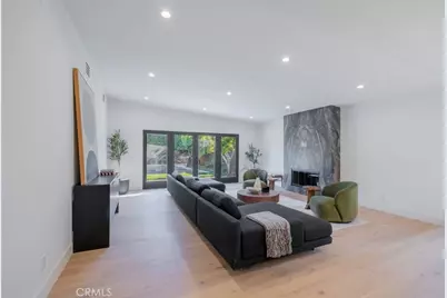 5016 Rubio Avenue, Encino, CA 91436 - Photo 24