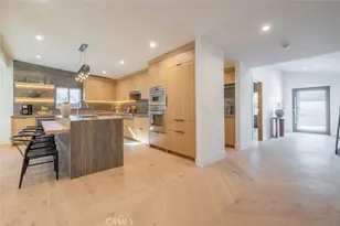 5016 Rubio Ave, Encino, CA 91436 - Photo 6