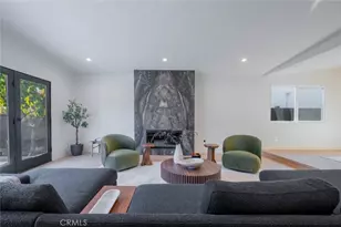 5016 Rubio Ave, Encino, CA 91436 - Photo 26