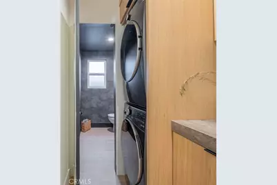 5016 Rubio Avenue, Encino, CA 91436 - Photo 14