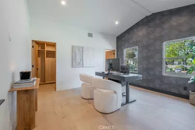 5016 Rubio Avenue, Encino, CA 91436 - Photo 8