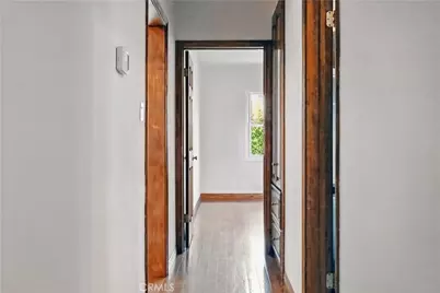 13384 Foothill Boulevard, Sylmar, CA 91342 - Photo 16