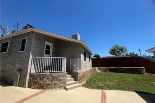 13384 Foothill Blvd, Sylmar, CA 91342 - Photo 20
