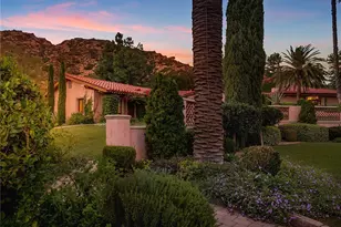 22637 La Quilla Dr, Chatsworth, CA 91311 - Photo 32