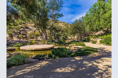 22637 La Quilla Drive, Chatsworth, CA 91311 - Photo 28