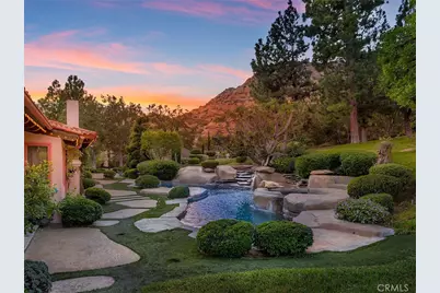 22637 La Quilla Drive, Chatsworth, CA 91311 - Photo 34