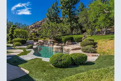 22637 La Quilla Drive, Chatsworth, CA 91311 - Photo 18