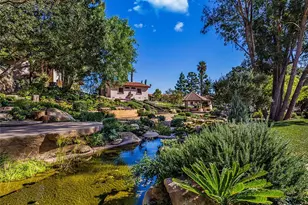 22637 La Quilla Dr, Chatsworth, CA 91311 - Photo 26