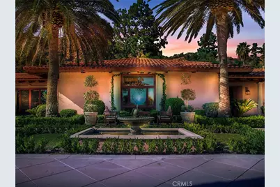 22637 La Quilla Drive, Chatsworth, CA 91311 - Photo 2