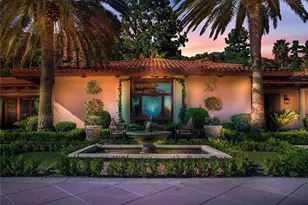 22637 La Quilla Dr, Chatsworth, CA 91311 - Photo 2