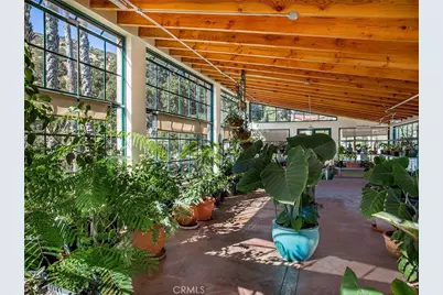 22637 La Quilla Drive, Chatsworth, CA 91311 - Photo 30