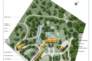 22637 La Quilla Dr, Chatsworth, CA 91311 - Photo 36