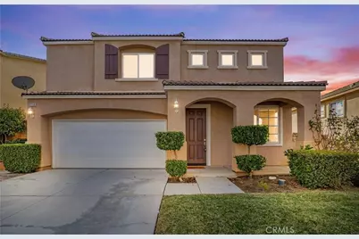 2250 Compote Circle, Palmdale, CA 93551 - Photo 1