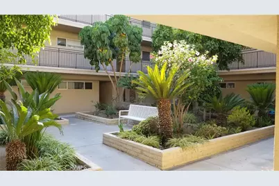 6339 Morse Avenue #108, North Hollywood, CA 91606 - Photo 1