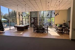 564 N Bellflower Blvd, Long Beach, CA 90814 - Photo 16